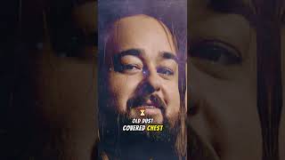 Chumlee s Million-Dollar Discovery That Shocked the Pawn Stars Family