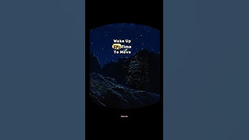 YOU’RE NOT LAZY — YOU’RE UNINSPIRED#inspiration #motivation #shorts #lifeadvice