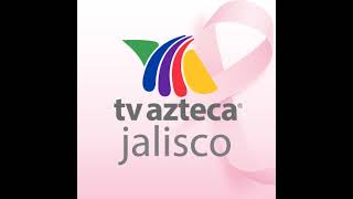 Tv Azteca Jalisco Live Stream