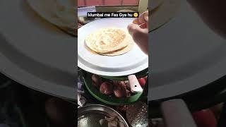 Mumbai me Kya kya ho jata hai #haidarvlogs12