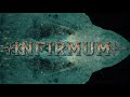 INFIRMUM -  SAIL AWAY (OFFICIAL LYRIC VIDEO)