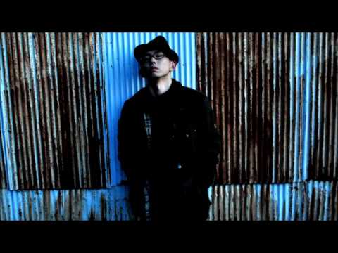 Jay Chou 周杰倫 【娘子】 日本人翻唱 /Japanese Cover/tuoye/ジェイチョウ/カバー/中国語カラオケ