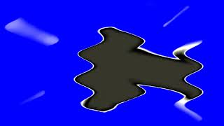 Mcdonalds Ident 2016 Effects 1 In Bluepower