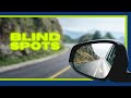 June 29th 2025 - Blind Spots
