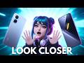 Xiaomi 17T Pro vs Poco X8 Pro Max: Save $400 or Splurge? (2026)