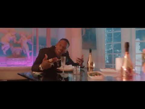 Moneybagg Yo, Megan Thee Stallion - All Dat