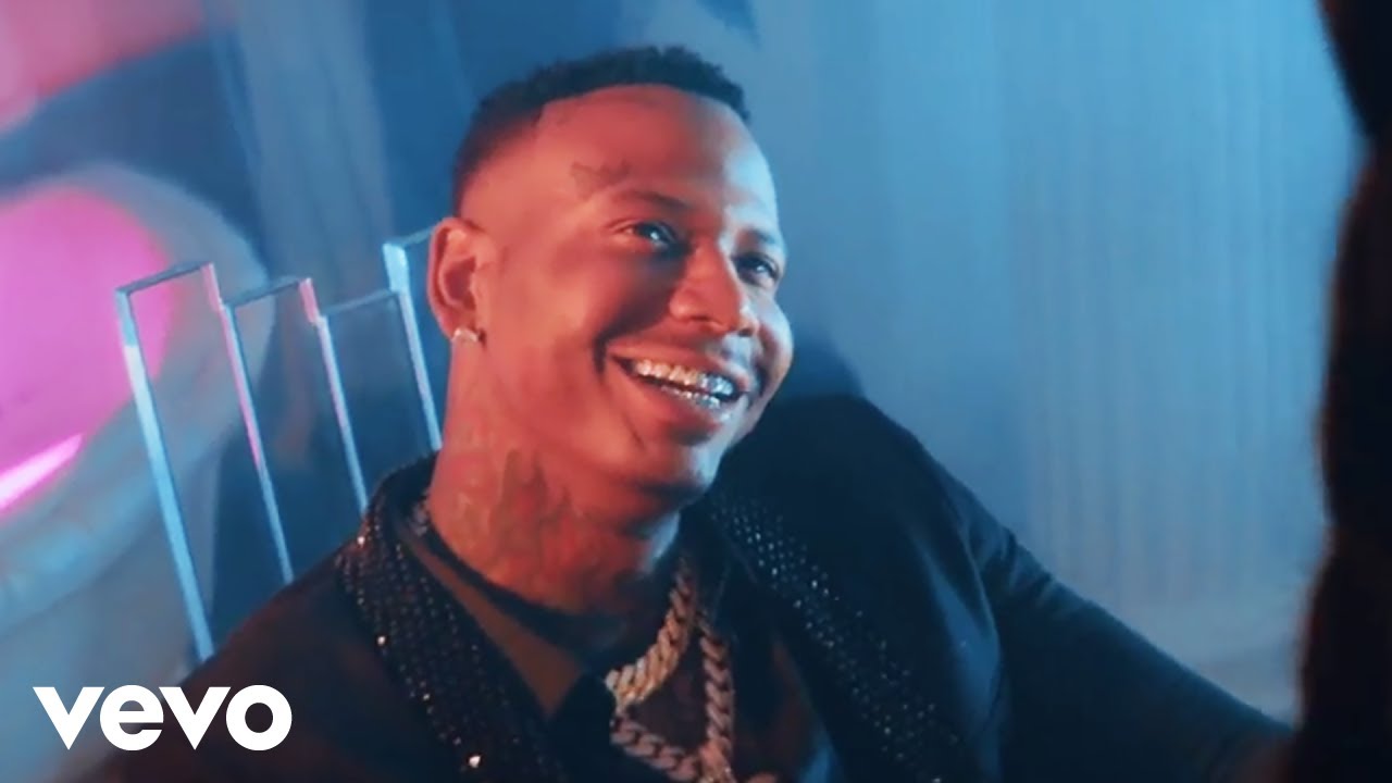 moneybagg-yo-megan-thee-stallion-all-dat-official-music-video