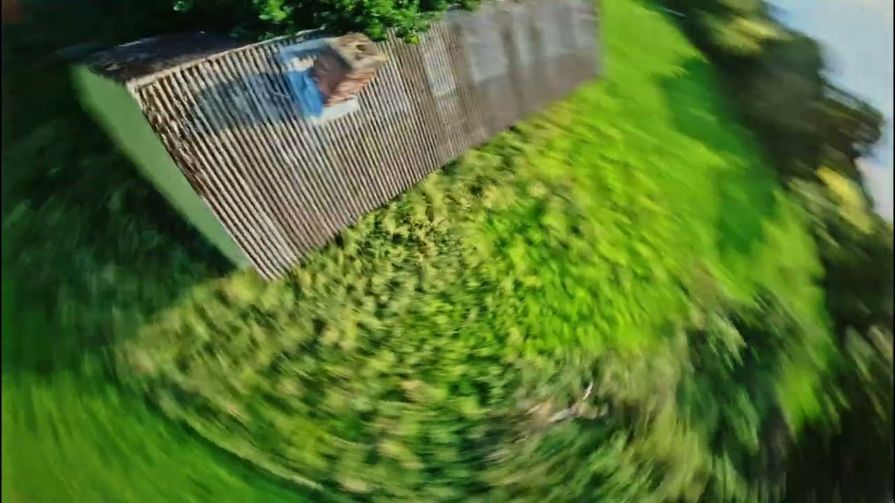 Rewind learning and fun. 