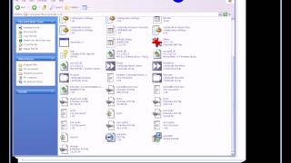 problems with camstudio HELP ME Part 1 of 2 sound/voice sync, DIVIX, codec and recording