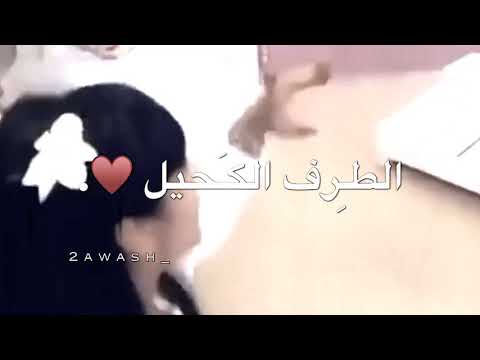 يافتنة الحفل 