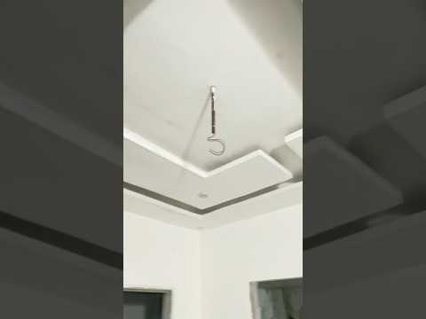 #electrician #trending #home