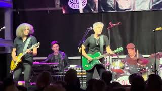 Download Lagu Collin James Savior 9/14/24 Niagara Falls Blues Festival Niagara Falls N.Y.