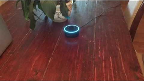 Alexa Reuters RSS Feed Demo