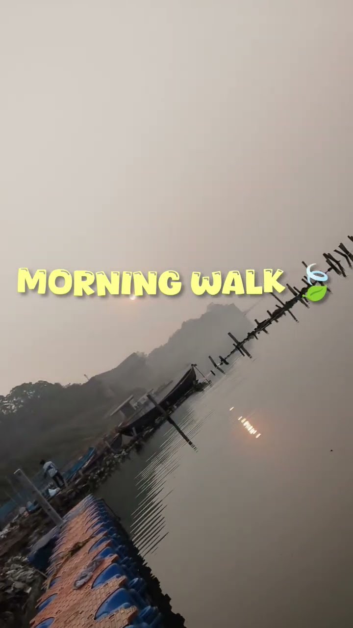 🌞 Good Morning🌞 - ShareChat