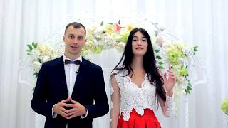 Промо Сергей и Натали Навротские! Промо Сергей и Натали Навротские!