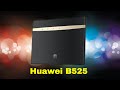 Unlock the Hidden Secret: Replacing Huawei B525 Router SIM Card Slot