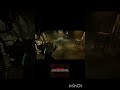 Dead Space Remake Gameplay