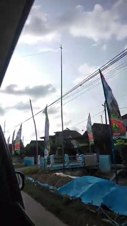 Mba Zaenab Binti Suburni meninggal dunia, Rabu 11 Mei 2022 😭❤️(5)