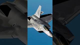 If AMCA Flies Before 2034, India Can Forget Buying the Su-57