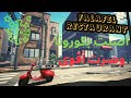 محاكي مطعم الفلافل التطور الجميل FALAFEL Restaurant Simulator 4 محاكي مطعم الفلافل التطور الجميل FALAFEL Restaurant Simulator 4