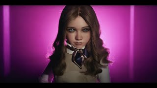 Watch M3GAN 2.0 Online Now – 2025’s AI Horror Sequel on Hurawatch