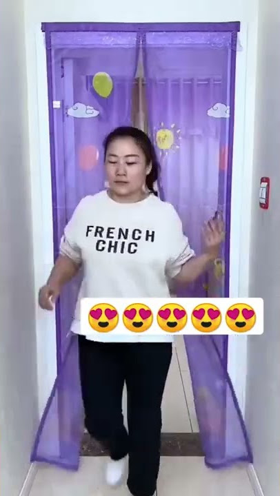 TIRAI ANTI NYAMUK,TIRAI MAGNET AESTHETIC