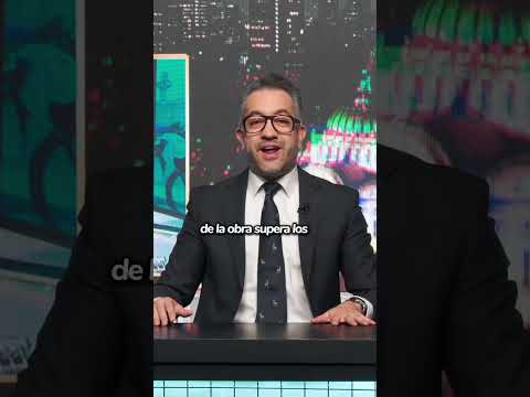 SEDENA y su tren pierden dinero_