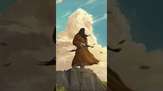 Mere nana me kalam air quran yum jo sunaina 🕋#islamicstatus #youtubeshorts