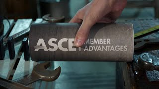 The Missing Piece Makes All the Difference