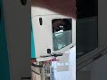 パプア・ニューギニア