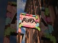 Dört elementi temsil ettiği girlbandimiz 'Aura' 14 Mayıs'ta çıkış yapmaya hazırlanıyor. 💧🍀🔥⚡️