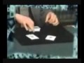 Extreme Card Magic Volume 2 by Joe Rindfleisch - DVD giochi di prestigio