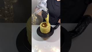 ТОРТ НОВОГОДНЯЯ КОРОБКА cake торт шортс кондитер шорт