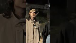 harga diri film pendek