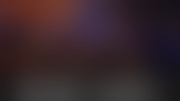 Wasteland 3 Dev Diary #2 - The World, Story & Characters