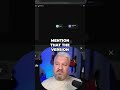 OpenAI Agent Builder: Website Integration #shorts