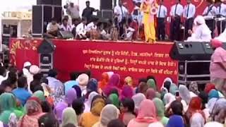 Gurdas man