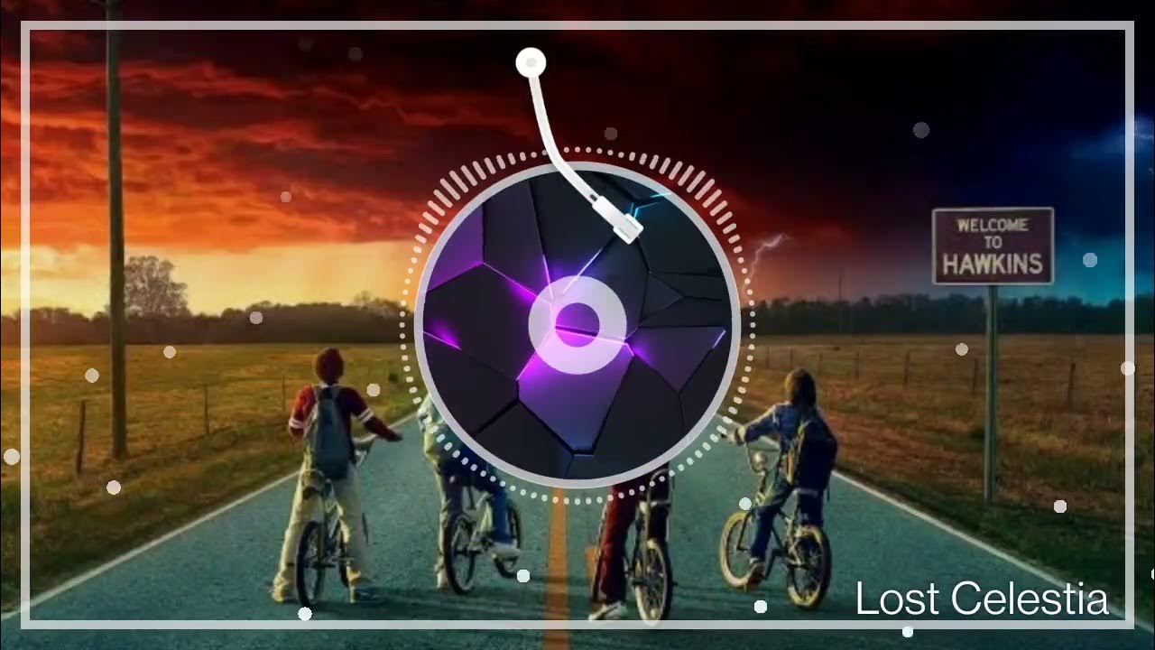 Stranger Things Theme Music Ringtone download YouTube stranger-things-theme-music-ringtone-download-youtube