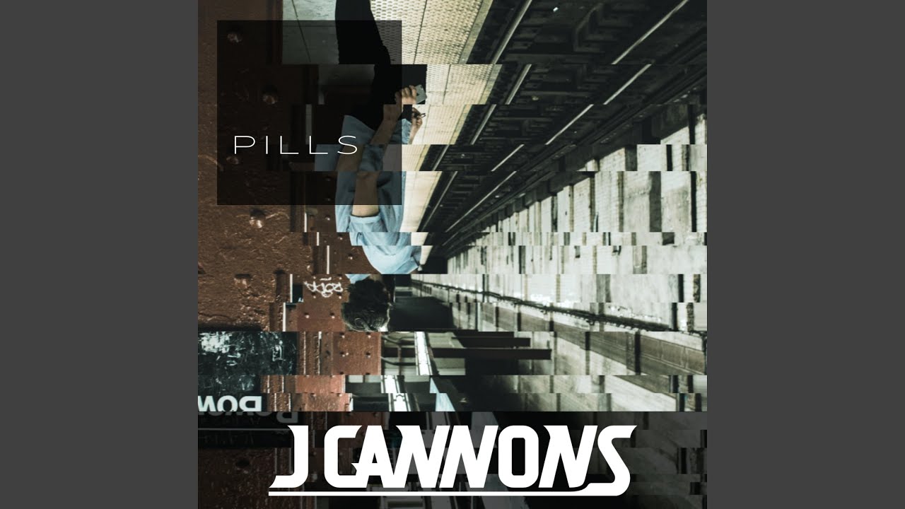 Watch Pills on YouTube Watch Pills on YouTube