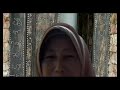 (Record) Penyusunan Regulasi Kelompok Kerja Pengawas (Pokjawas) IV, Hari Ke-1