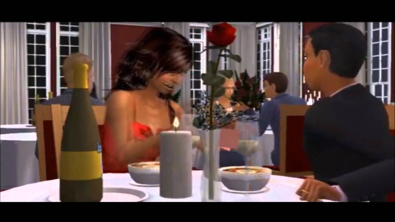 desperate housewives staffel 1 folge 1 desperate housewives staffel 1 folge 1
