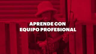 Si la música es tu vida estudia Ingeniería en Audio en SAE Institute