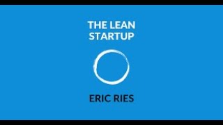 Celebrity Stop Wasting Time on Ideas That Don't Work | The Lean Startup Profile
