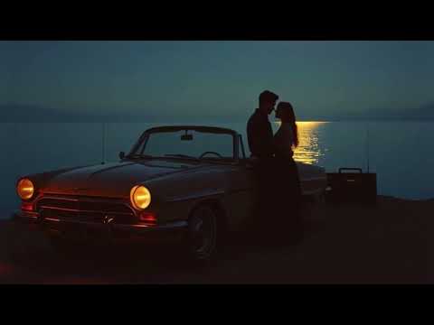 Colomby - (Prod by Mister AN) كولومبي - نظرة 