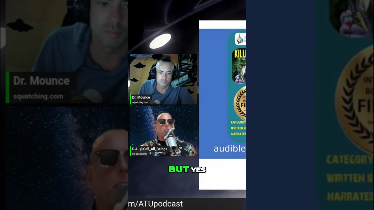 Unlocking Secret Level Data: Inside Exclusive Networks