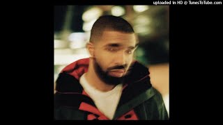 Untitled K - One Dance Amapiano Remix