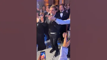 عمرو دياب شو قنا 