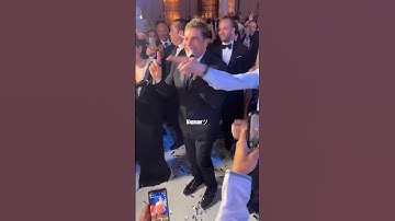 Thumbnail of عمرو دياب ♥️ شوّقنا 😍