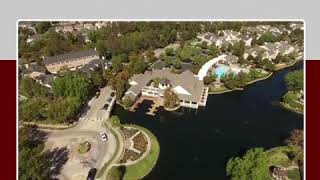 Why work with the Dan Alon Team  Video 2