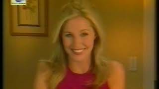 Sat1 Schweiz, Home Shopping Europe/Mediashop/Programmtrailer, 2003